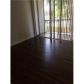 8820 FONTAINEBLEAU BL # 203, Miami, FL 33172 ID:7950348