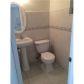 8820 FONTAINEBLEAU BL # 203, Miami, FL 33172 ID:7950350