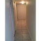 8820 FONTAINEBLEAU BL # 203, Miami, FL 33172 ID:7950351