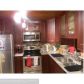 7650 W MCNAB RD # 208, Fort Lauderdale, FL 33321 ID:8370748