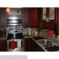 7650 W MCNAB RD # 208, Fort Lauderdale, FL 33321 ID:8370749