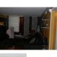 7650 W MCNAB RD # 208, Fort Lauderdale, FL 33321 ID:8370751