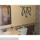 7650 W MCNAB RD # 208, Fort Lauderdale, FL 33321 ID:8370753