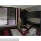 7650 W MCNAB RD # 208, Fort Lauderdale, FL 33321 ID:8370756