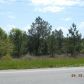 Sec 7 Township 6 North Ra, Bonifay, FL 32425 ID:8501939