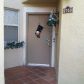 9760 NW 47 TE # 167, Miami, FL 33178 ID:6286901