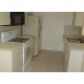 9760 NW 47 TE # 167, Miami, FL 33178 ID:6286904