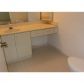 9760 NW 47 TE # 167, Miami, FL 33178 ID:6286909