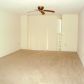 8363 Lake Dr # 106, Miami, FL 33166 ID:8307329