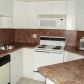 8363 Lake Dr # 106, Miami, FL 33166 ID:8307330