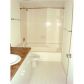 8363 Lake Dr # 106, Miami, FL 33166 ID:8307332