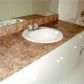 8363 Lake Dr # 106, Miami, FL 33166 ID:8307333