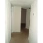 8363 Lake Dr # 106, Miami, FL 33166 ID:8307334