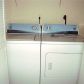 8363 Lake Dr # 106, Miami, FL 33166 ID:8307335