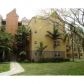 8363 Lake Dr # 106, Miami, FL 33166 ID:8307336