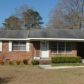 702 Dorsey St, Opp, AL 36467 ID:8533141