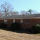 702 Dorsey St, Opp, AL 36467 ID:8533142