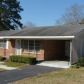 702 Dorsey St, Opp, AL 36467 ID:8533143