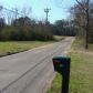 702 Dorsey St, Opp, AL 36467 ID:8533144