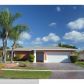 6841 NW 81 PLACE, Fort Lauderdale, FL 33321 ID:6215758