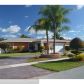 6841 NW 81 PLACE, Fort Lauderdale, FL 33321 ID:6820908