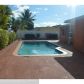 6841 NW 81 PLACE, Fort Lauderdale, FL 33321 ID:6215761