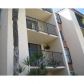 14501 N KENDALL DR # 406-H, Miami, FL 33186 ID:7182131