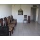 14501 N KENDALL DR # 406-H, Miami, FL 33186 ID:7182132