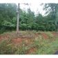 0 Mountain View Road, Rome, GA 30161 ID:6038118