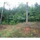 0 Mountain View Road, Rome, GA 30161 ID:6038119