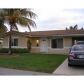 7310 NW 58TH CT, Fort Lauderdale, FL 33321 ID:6215373