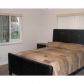 7310 NW 58TH CT, Fort Lauderdale, FL 33321 ID:6215374