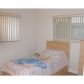 7310 NW 58TH CT, Fort Lauderdale, FL 33321 ID:6215375