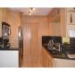 7310 NW 58TH CT, Fort Lauderdale, FL 33321 ID:6215376