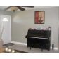 7310 NW 58TH CT, Fort Lauderdale, FL 33321 ID:6215377