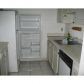 14501 N KENDALL DR # 406-H, Miami, FL 33186 ID:7182133