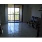 14501 N KENDALL DR # 406-H, Miami, FL 33186 ID:7182134