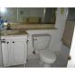 14501 N KENDALL DR # 406-H, Miami, FL 33186 ID:7182135