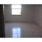 14501 N KENDALL DR # 406-H, Miami, FL 33186 ID:7182136