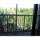 14501 N KENDALL DR # 406-H, Miami, FL 33186 ID:7182137