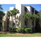 14501 N KENDALL DR # 406-H, Miami, FL 33186 ID:7182138