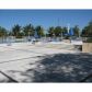 14501 N KENDALL DR # 406-H, Miami, FL 33186 ID:7182139