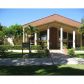 14501 N KENDALL DR # 406-H, Miami, FL 33186 ID:7182140