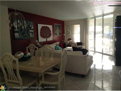 7656 GRANVILLE DR # 305-E, Fort Lauderdale, FL 33321