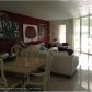 7656 GRANVILLE DR # 305-E, Fort Lauderdale, FL 33321 ID:8370732