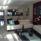 7656 GRANVILLE DR # 305-E, Fort Lauderdale, FL 33321 ID:8370733