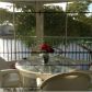 7656 GRANVILLE DR # 305-E, Fort Lauderdale, FL 33321 ID:8370734