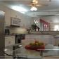 7656 GRANVILLE DR # 305-E, Fort Lauderdale, FL 33321 ID:8370735