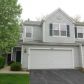 1057 Silver Hill Circle, Joliet, IL 60432 ID:8488882