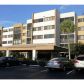 9735 NW 52 ST # 116, Miami, FL 33178 ID:7718169